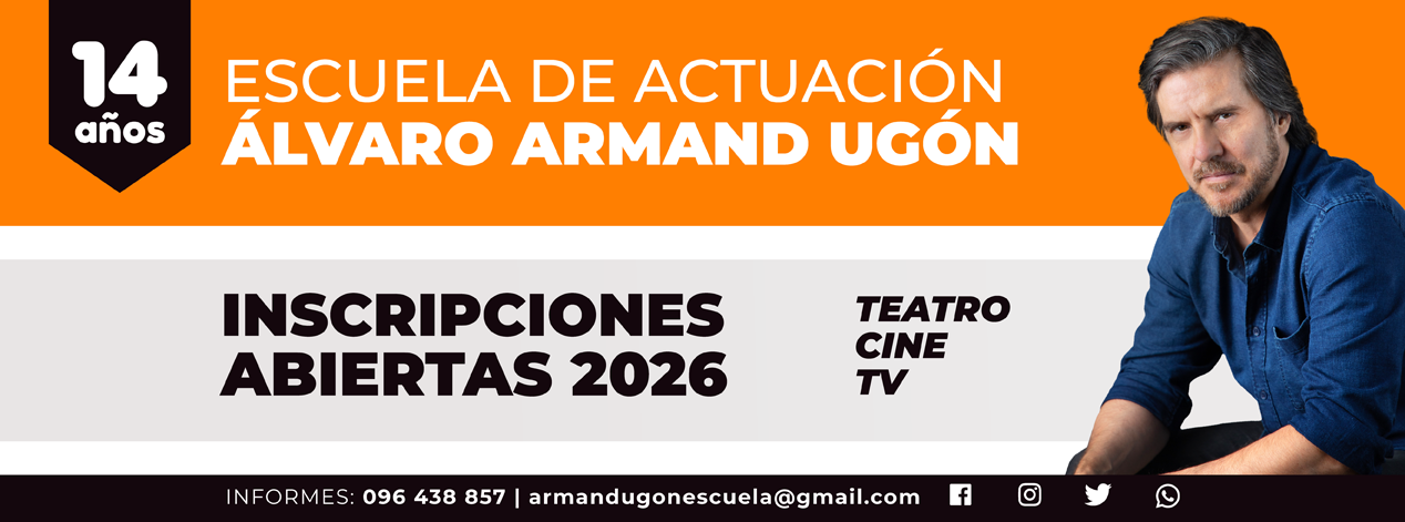 promos_2026_portada_face1