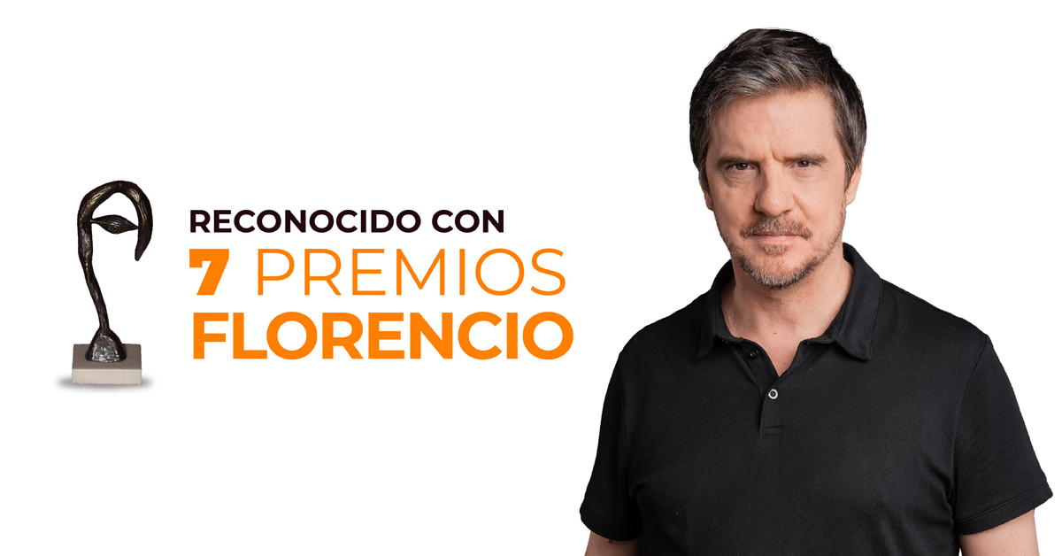 promos_2027_google_ads_7_1200x628